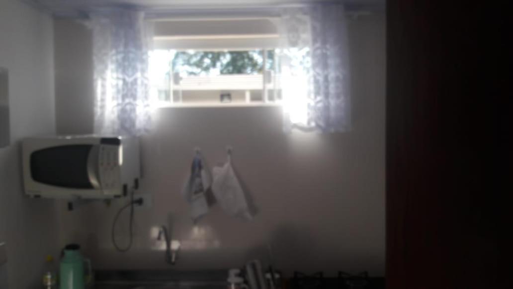 Flats Paulo & Neia Apartment Foz do Iguacu Bagian luar foto